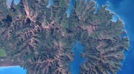 Timeline: Canteburys history