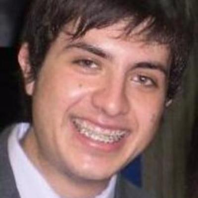 Timeline: Mi Linea de Vida