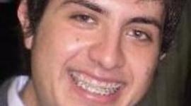 Timeline: Mi Linea de Vida