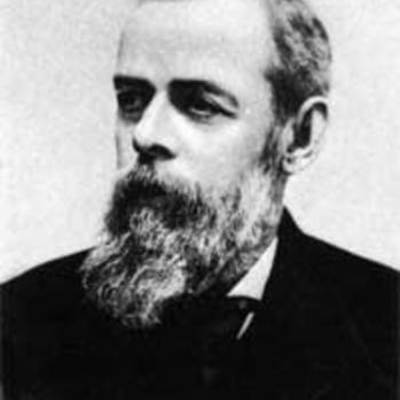 Timeline: Cook-Folsom-Peterson Expedition