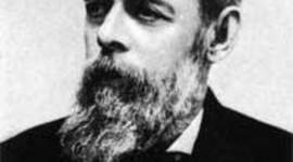 Timeline: Cook-Folsom-Peterson Expedition