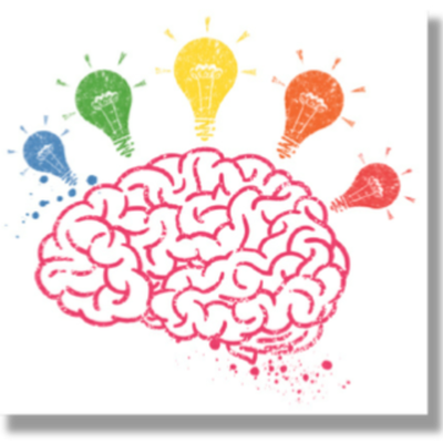 Timeline: Psicología de la Educación