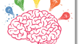 Timeline: Psicología de la Educación