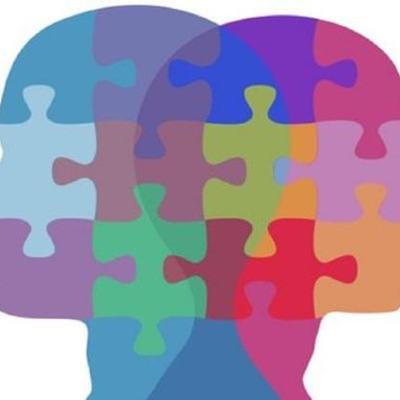 Timeline: HISTORIA DE LA PSICOLOGIA