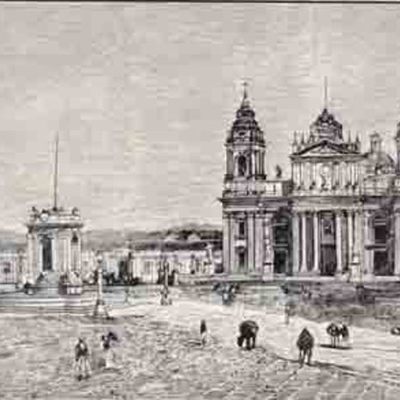 Timeline: HISTORIA DE GUATEMALA