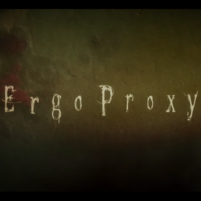 Timeline: inteligencia  artificial AAAV