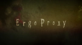 Timeline: inteligencia  artificial AAAV