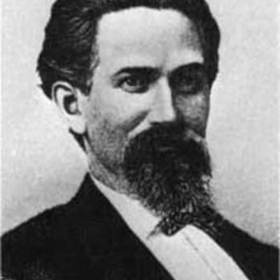 Timeline: Washburn-Langford-Doane Expedition