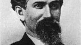 Timeline: Washburn-Langford-Doane Expedition