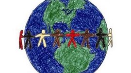 Timeline: Timetoast Timeline- Kylee Hermann