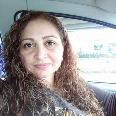 Timeline: Mi línea de vida