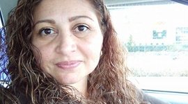 Timeline: Mi línea de vida