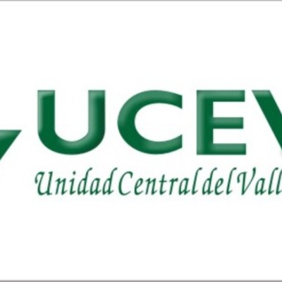 Timeline: Historia de la UCEVA