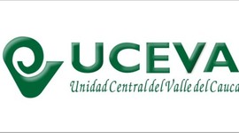 Timeline: Historia de la UCEVA