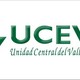 Logo uceva
