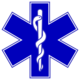 Star of life