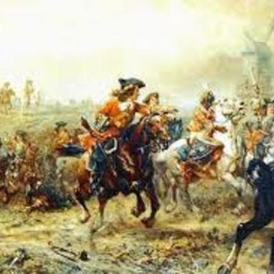 Timeline: History Timeline 1854-1898 ~Thone & Kimmie