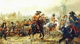 Timeline: History Timeline 1854-1898 ~Thone & Kimmie