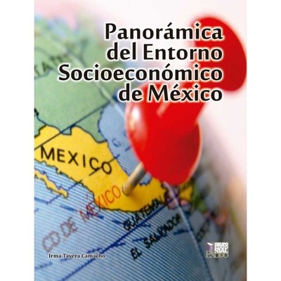 Timeline: Características de las etapas de los gobiernos de Miguel Alemán a Felipe Calderón.