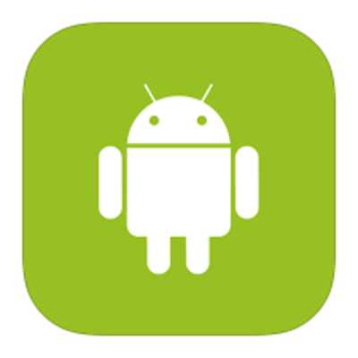 Timeline: Android