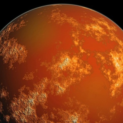 Timeline: Mars Rover Evolution