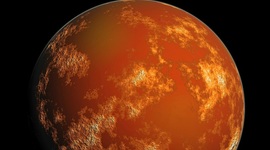 Timeline: Mars Rover Evolution