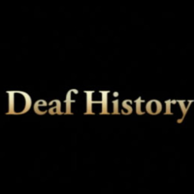Timeline: 1900-1949, Events in Deaf History