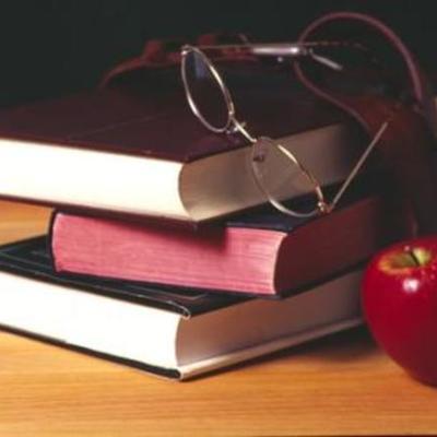 Timeline: Legislation That Has Changed Education