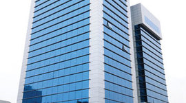 Timeline: Historia-La Positiva Vida