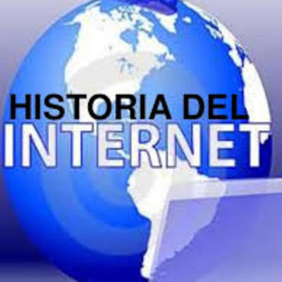 Timeline: Evolución Histórica del Internet en Honduras