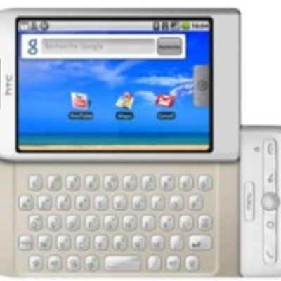 Timeline: Historia de los dispositivos moviles