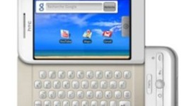 Timeline: Historia de los dispositivos moviles