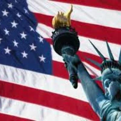 Timeline: American History Timeline