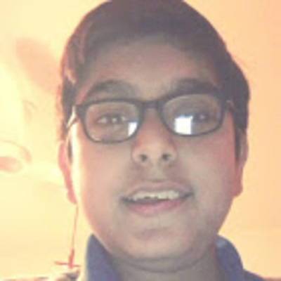 Timeline: MY CHILDHOOD