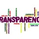 Transparencia
