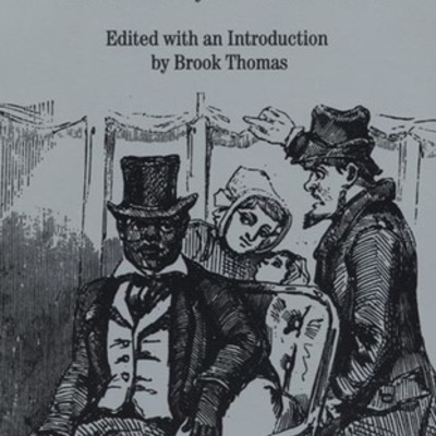Timeline: Plessy Vs. Ferguson (1892)