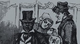 Timeline: Plessy Vs. Ferguson (1892)