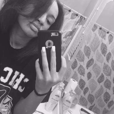 Timeline: Me linea tiempo