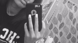 Timeline: Me linea tiempo