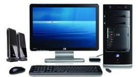 Timeline: a3a ιστορία υπολογιστών