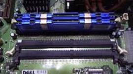 Timeline: Linia del temps mamòria ram