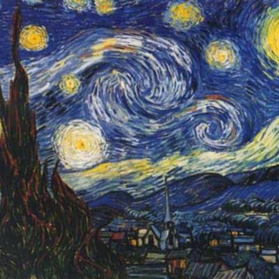 Timeline: Makdes Tali Lior and Shoval