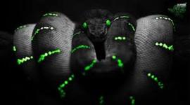 Timeline: A2B Γενιά του υπολογιστή