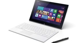 Timeline: Α2β - Η Ιστορία των Υπολογιστών