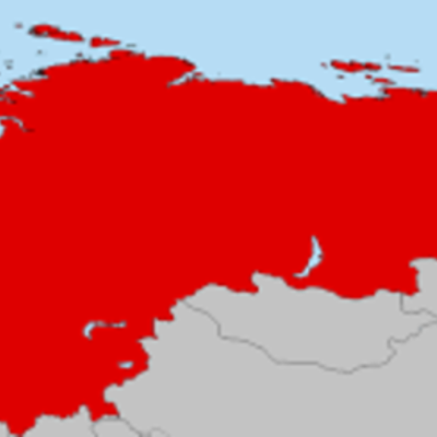 Timeline: End of Cold War