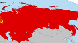 Timeline: End of Cold War