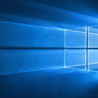 Timeline: Timeline of Microsoft Windows