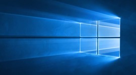 Timeline: Timeline of Microsoft Windows