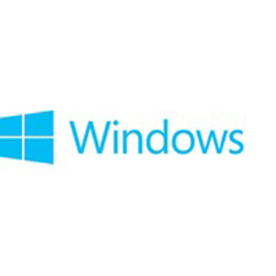 Timeline: Microsoft Windows Versions