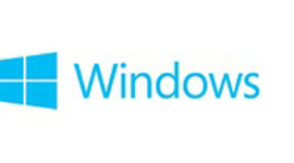Timeline: Microsoft Windows Versions
